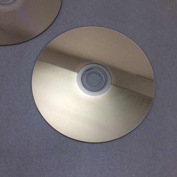 ef A Tale of Memories Season One 12 Episodes Blu-Ray 2 Discs - Picture 5 of 8